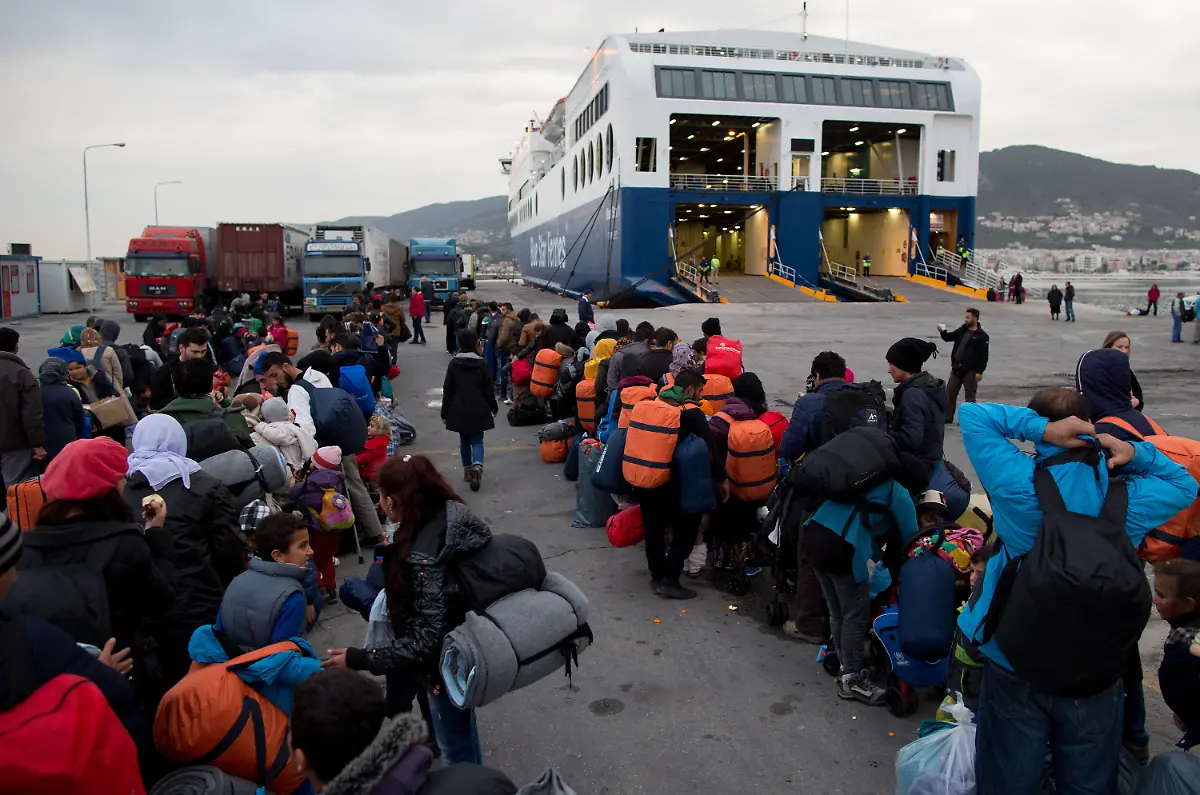 08e7fa04d1bd8a8b2eebc7b57b31c907