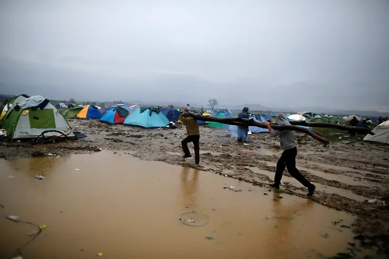 080bfbeb1ee2a70cf727fd89fd983b36