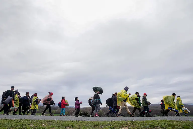 80c95b62b329105f086ca875a096ac71