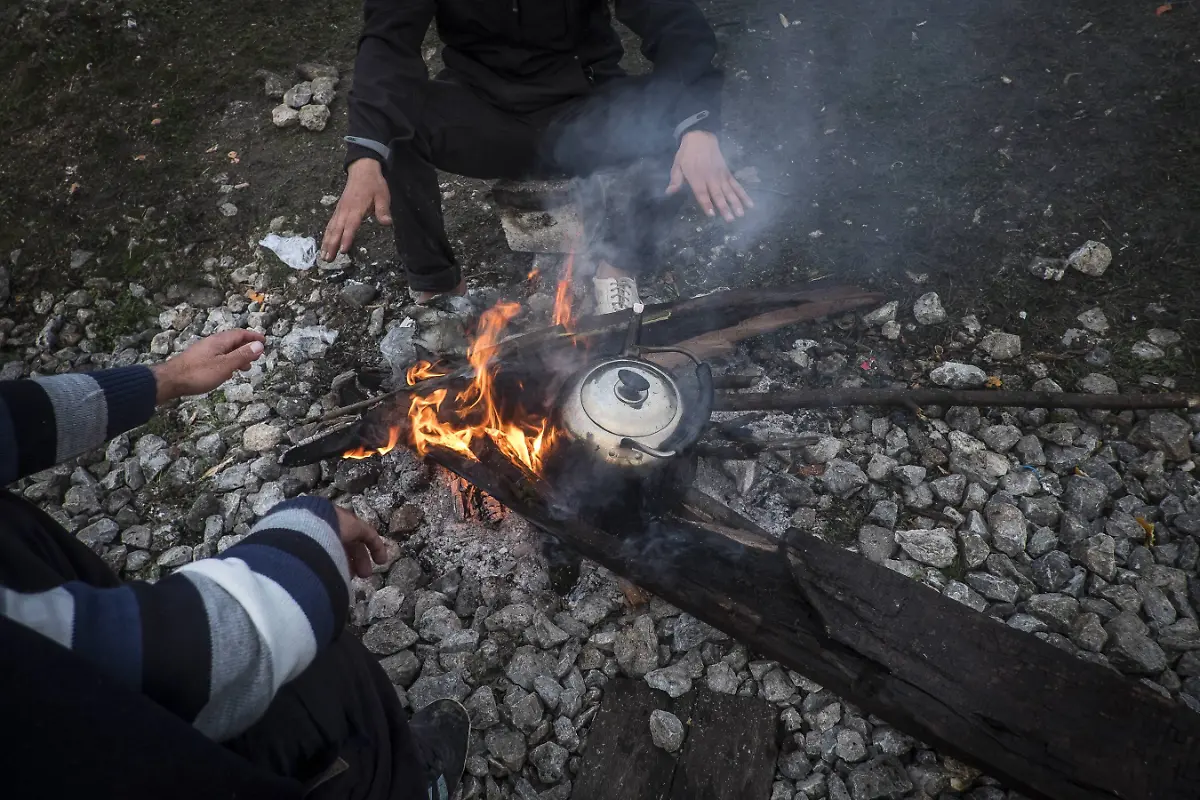 e329e78f3c3ef9827696300c42d20010