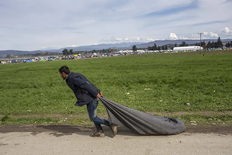 9e3d8be66cecf22590bb11c537460444