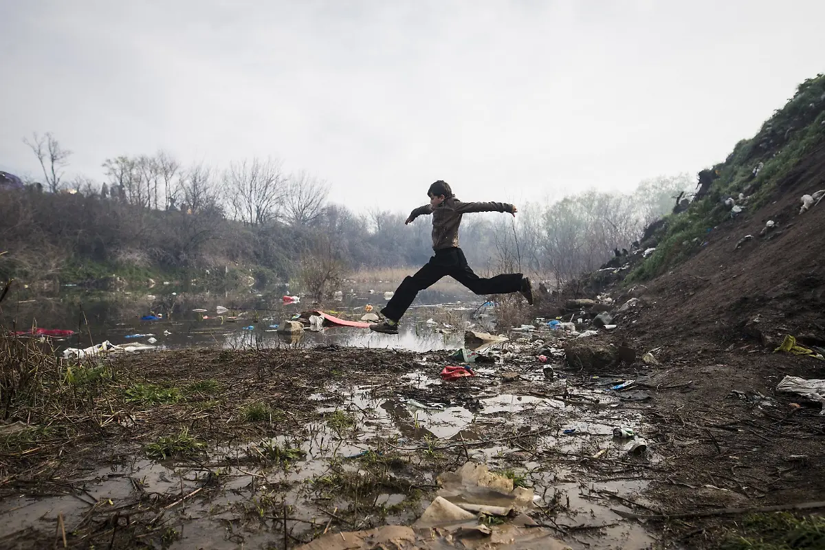 28fd234a6ff7576ae0b2daca1b1d631f