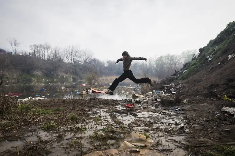 28fd234a6ff7576ae0b2daca1b1d631f