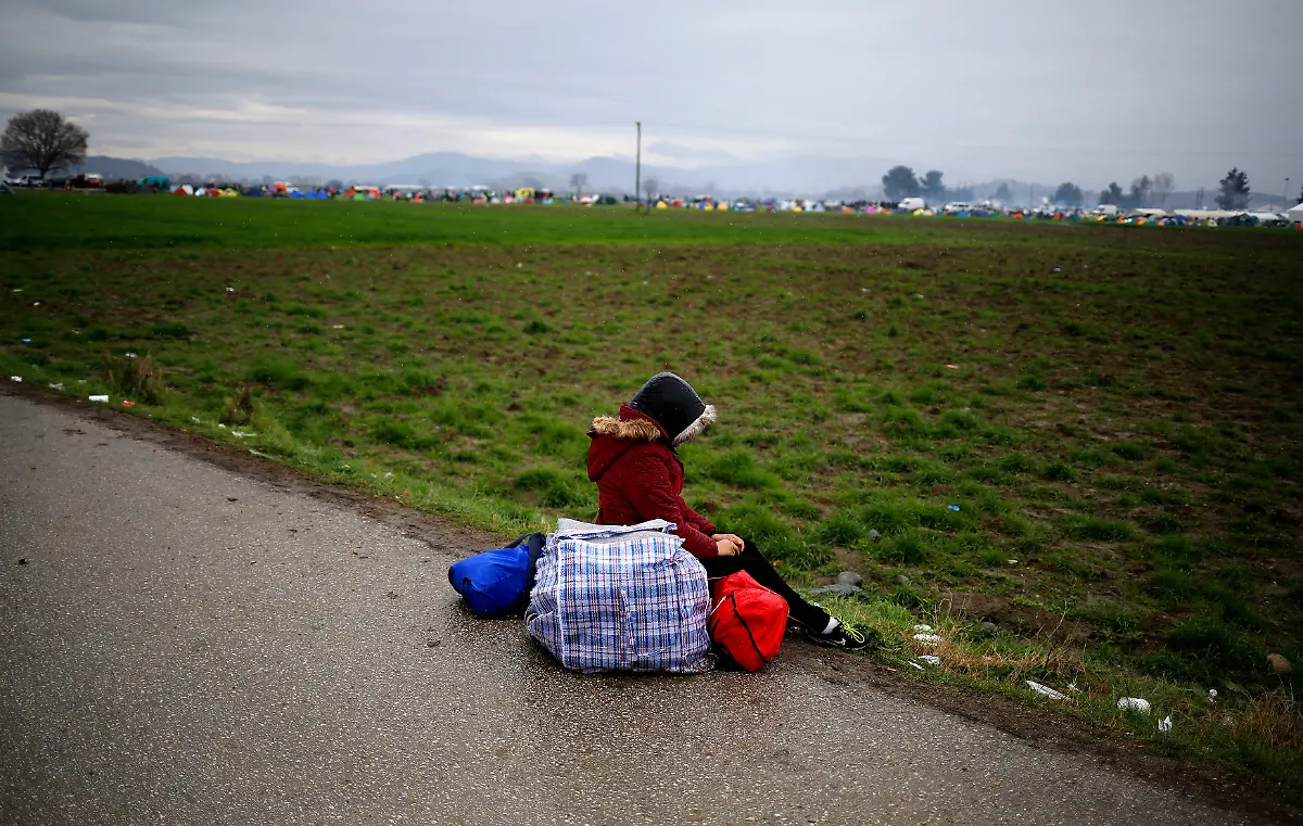 697f4afb2f6274d92479448f5f644a6d