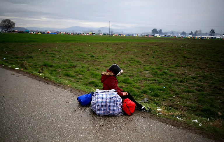 697f4afb2f6274d92479448f5f644a6d