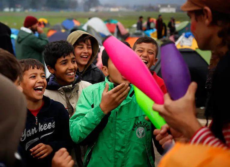 14c52c47a57f015878f5f2130ec8db75