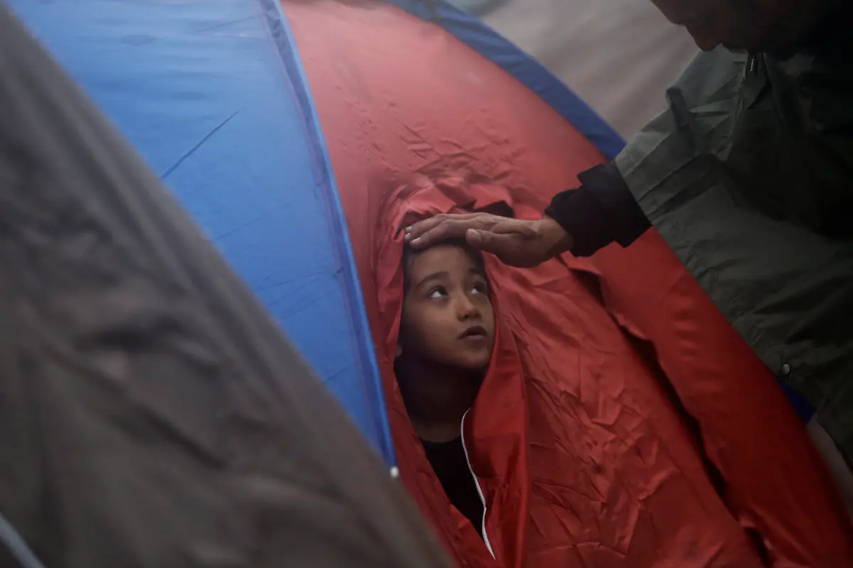 16a63e9f63e568989d1f28e10aa86133