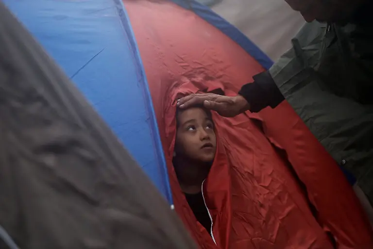 16a63e9f63e568989d1f28e10aa86133