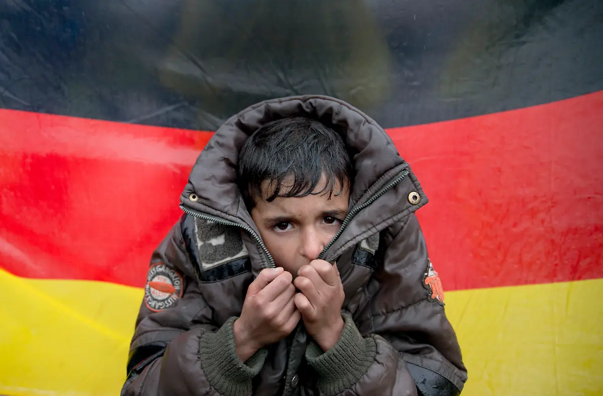 1b1106b513abf39511bb5921cd60e029