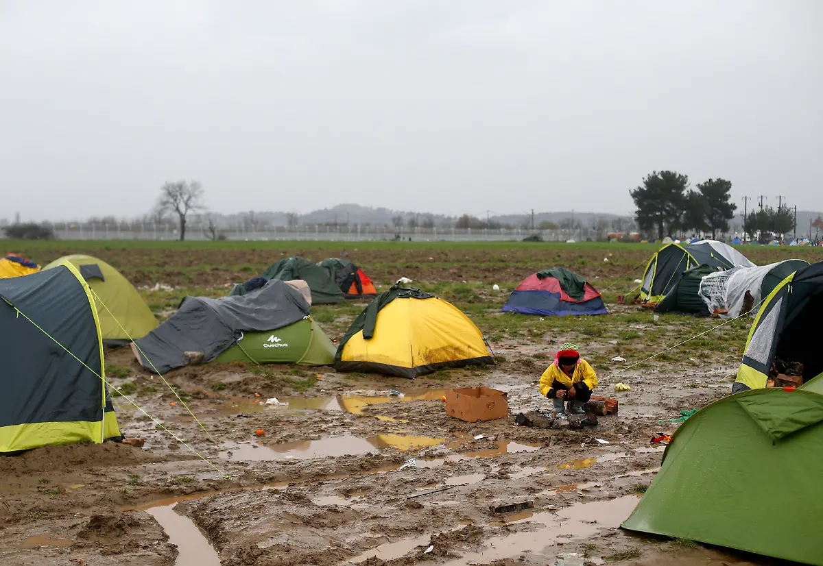 f8c89d8f1691e76b438440d79b312bb2