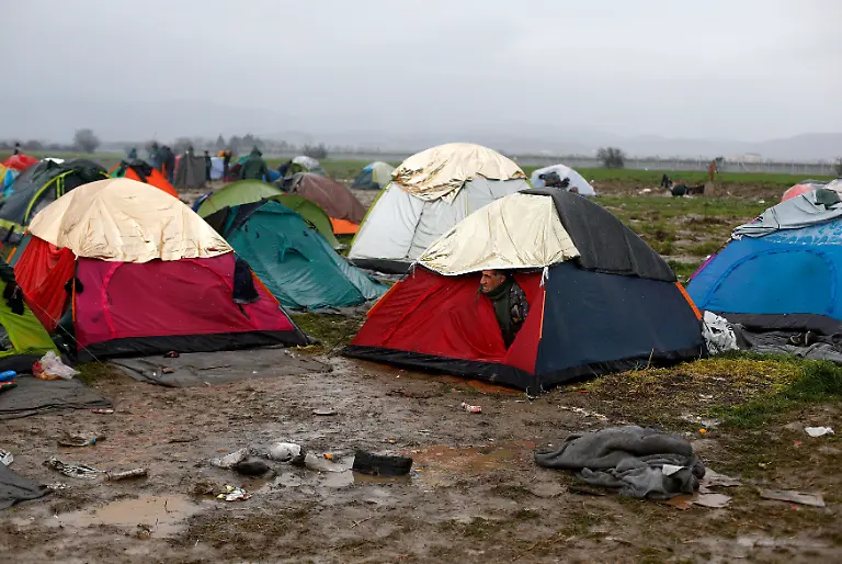 3c23cdc9d93c6fb0187a3d53b81fc8fd