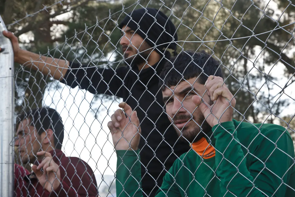 3cc0a4c320ed9eea86f0aeff7e531625