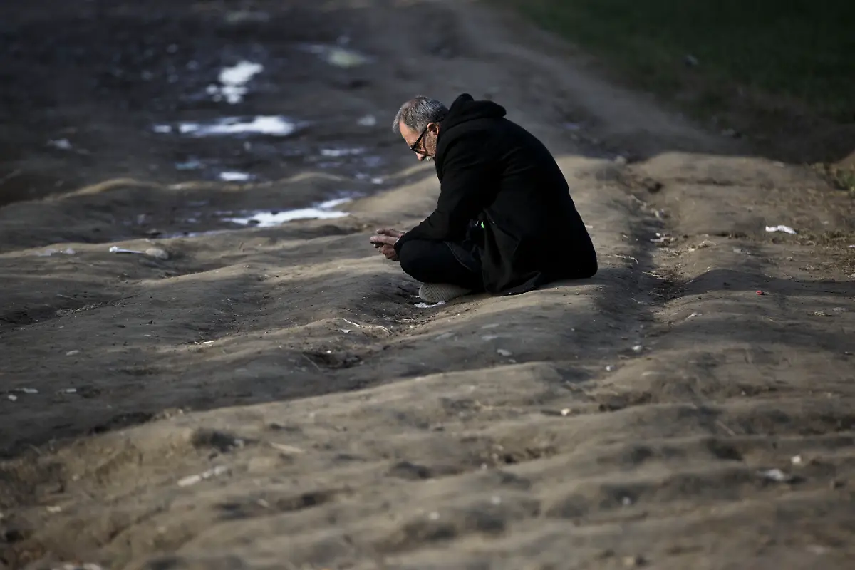 3fcc31204bbb7d389e5dee9452cb5446