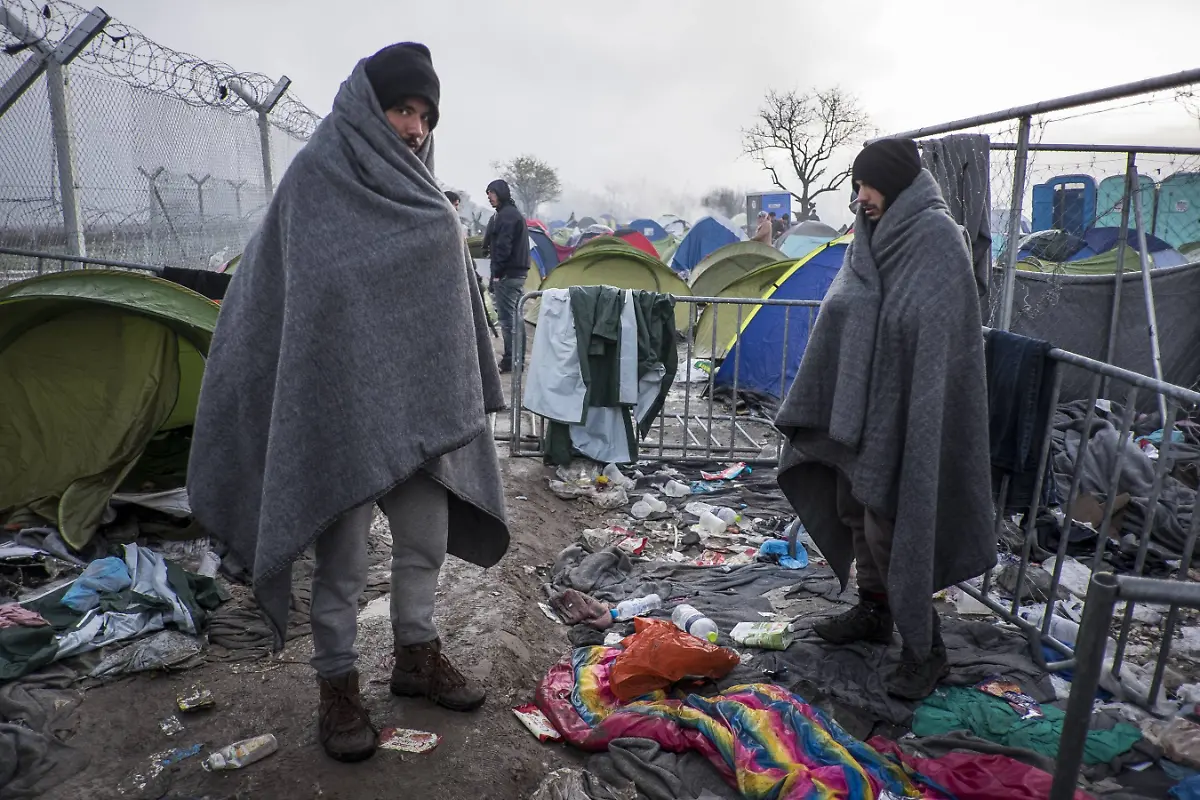 8e384b1a6e0a717f34f9292345d25f15