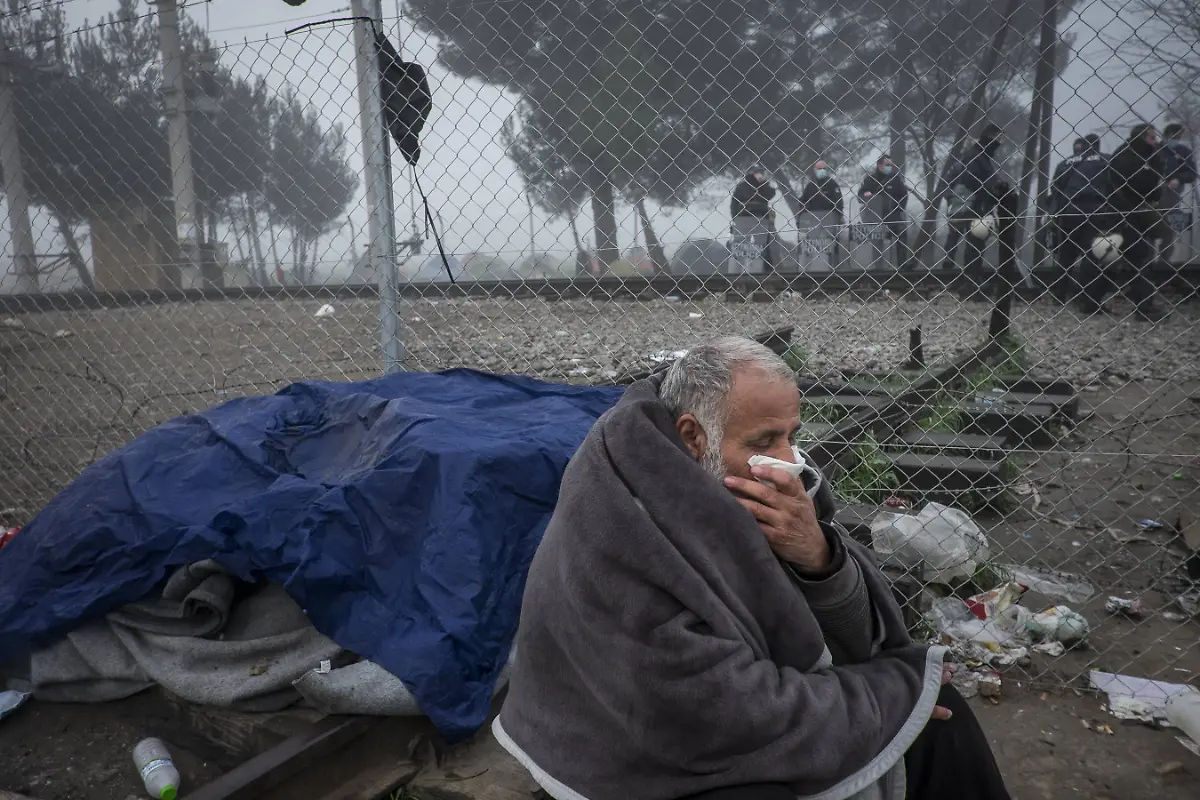 1e5419938d25fbfcb49c9bbc144ad76c