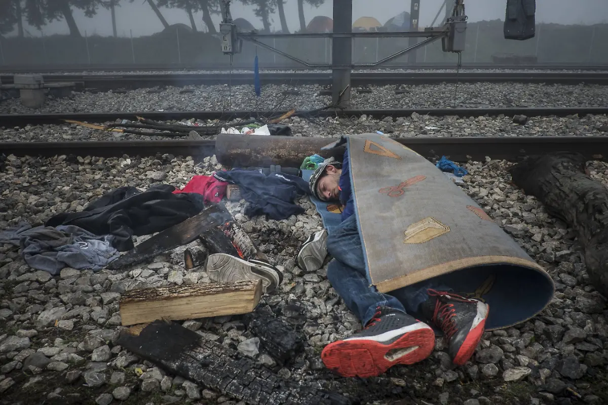 23d4a244bd7d6ab1947aa68198badbe8