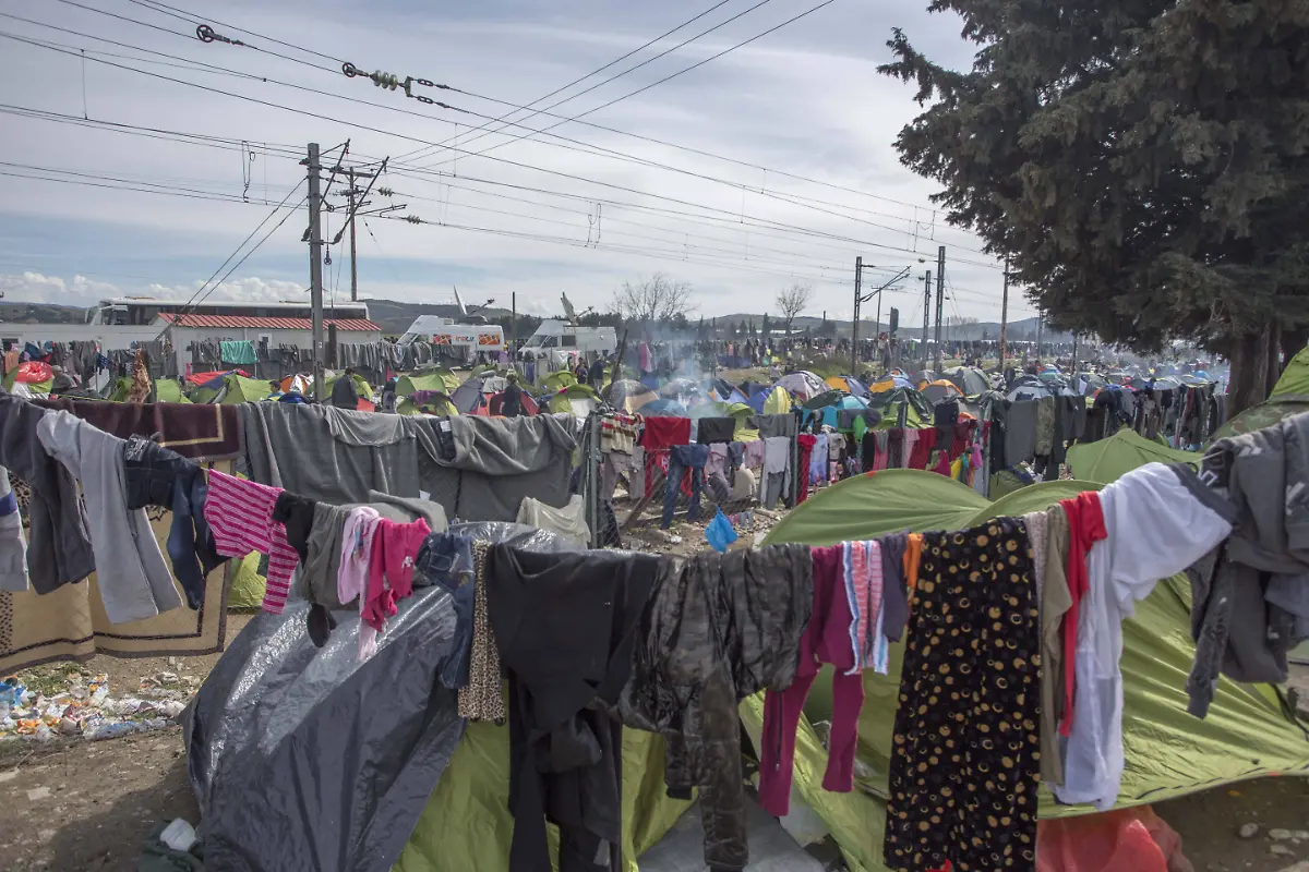 8900dd748b11fefd4882fbb32337f85e