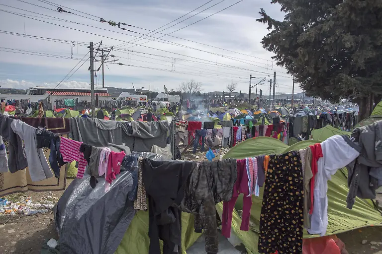 8900dd748b11fefd4882fbb32337f85e