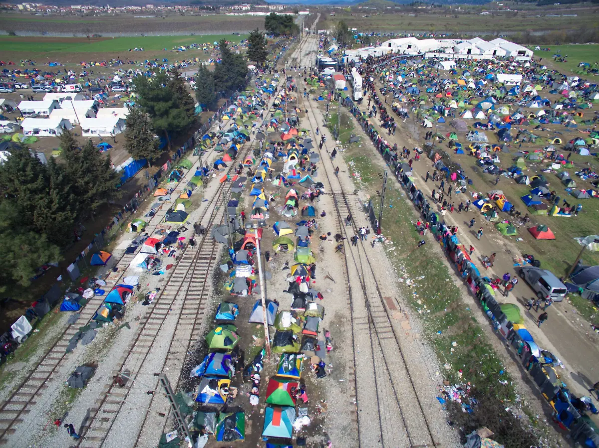 d5c44340e5db7e8253789251727a7f7a