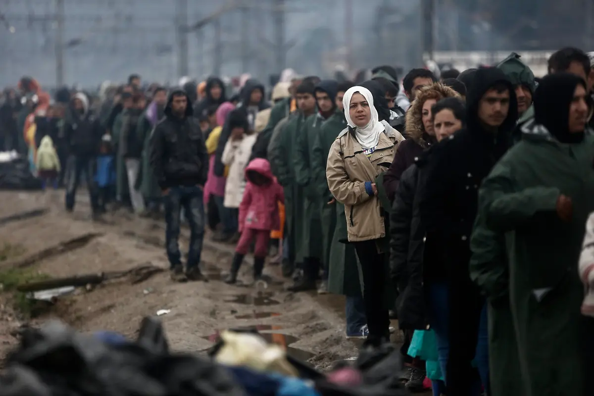 584b9d7901715378e7e521872d223911