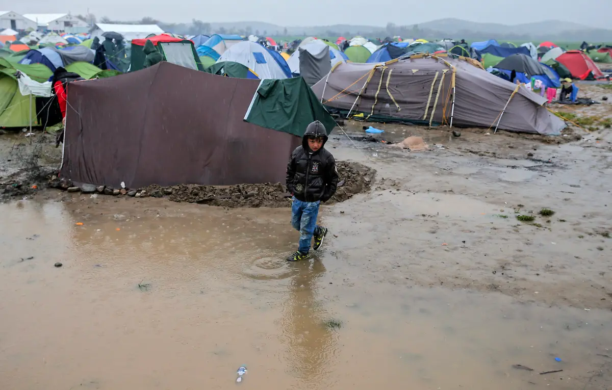 5c7d4520f9c3803384eae41ab2e69696