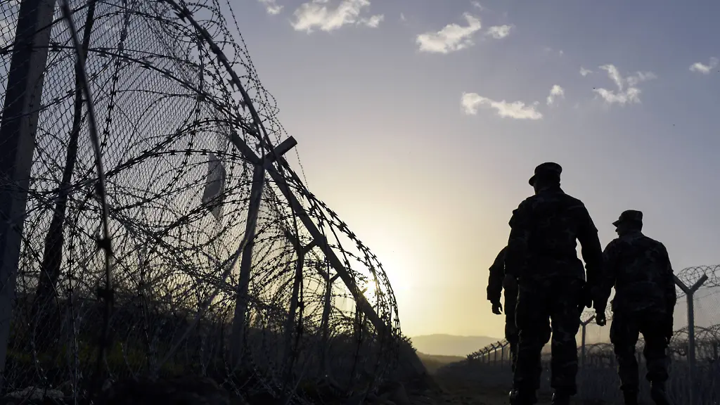 71f5d8aff06d5bad36ace7bf0ad3713c