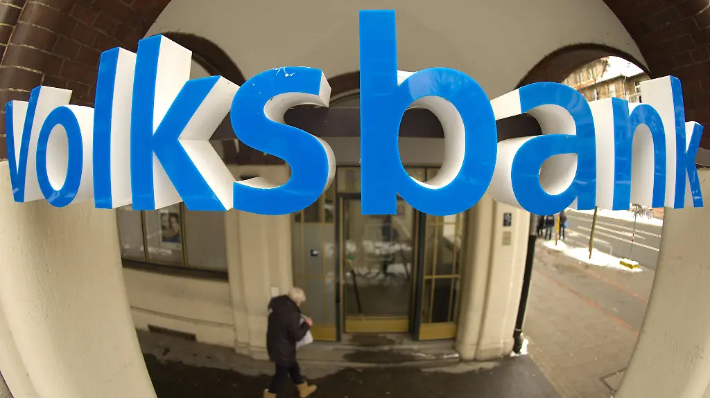 f6a980322ae0fa1003af2ed1d89591dd