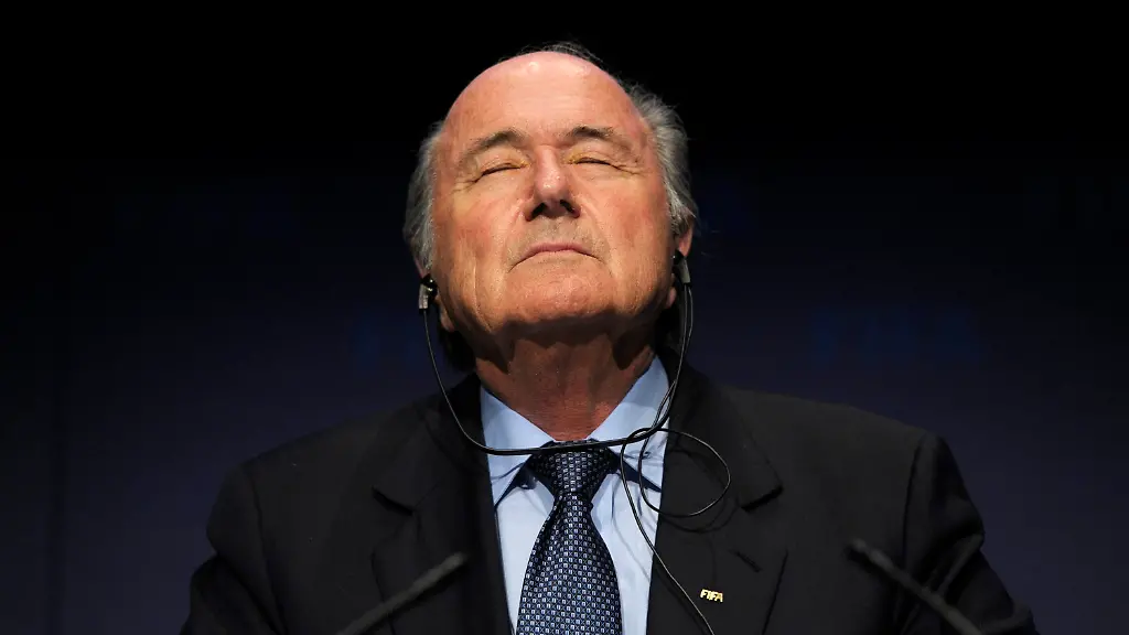 4bc8298455b0ed5f50bd6a55c334e27b