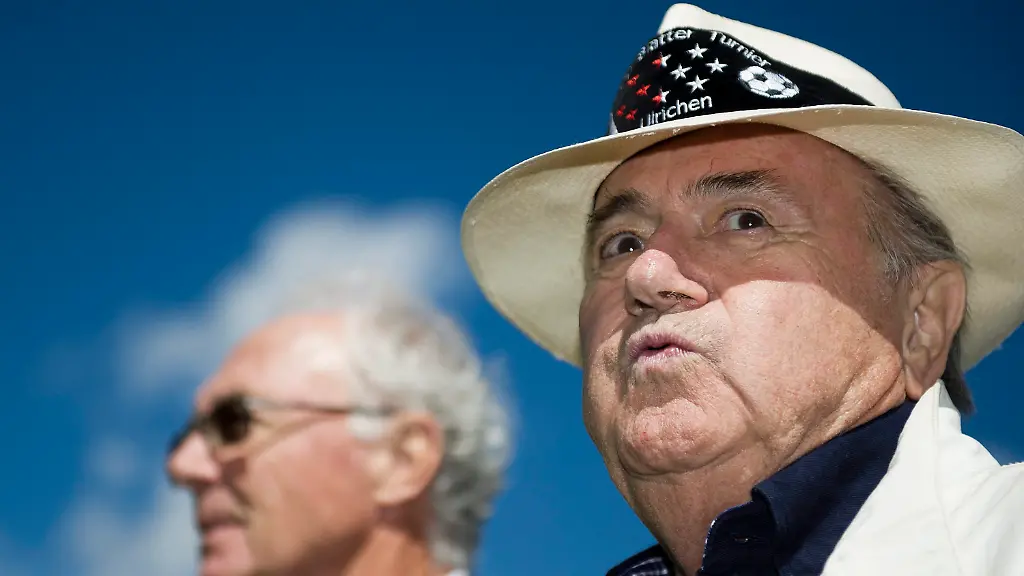 ca1a58d5499cd5013db84f99ffb36eba