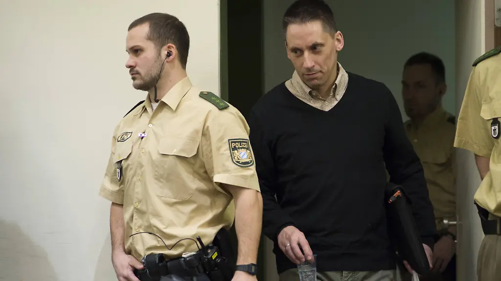 4421641a7475c24c9eaa08eab8bd71a7