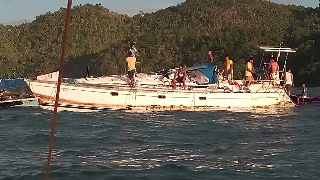 6ecae10acfdce3036a6be79578c028e7