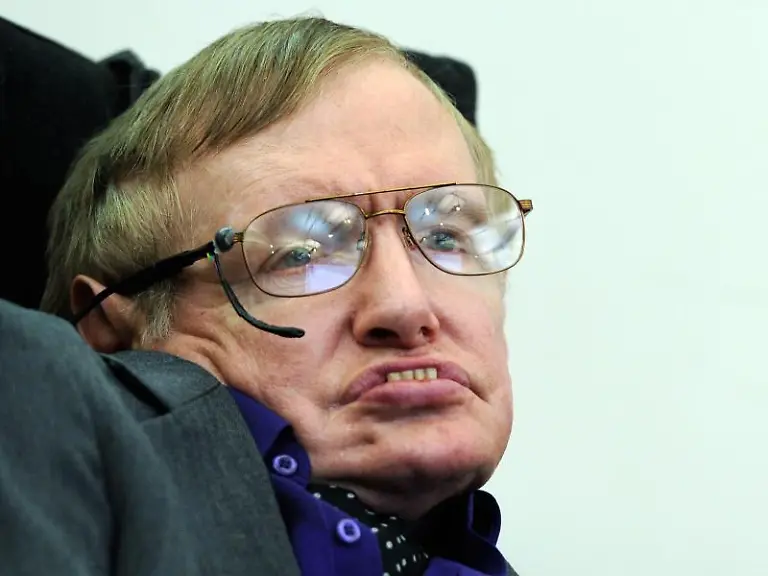 Sir-Stephen-Hawking-war-in-der-Schule-noch-kein-Genie