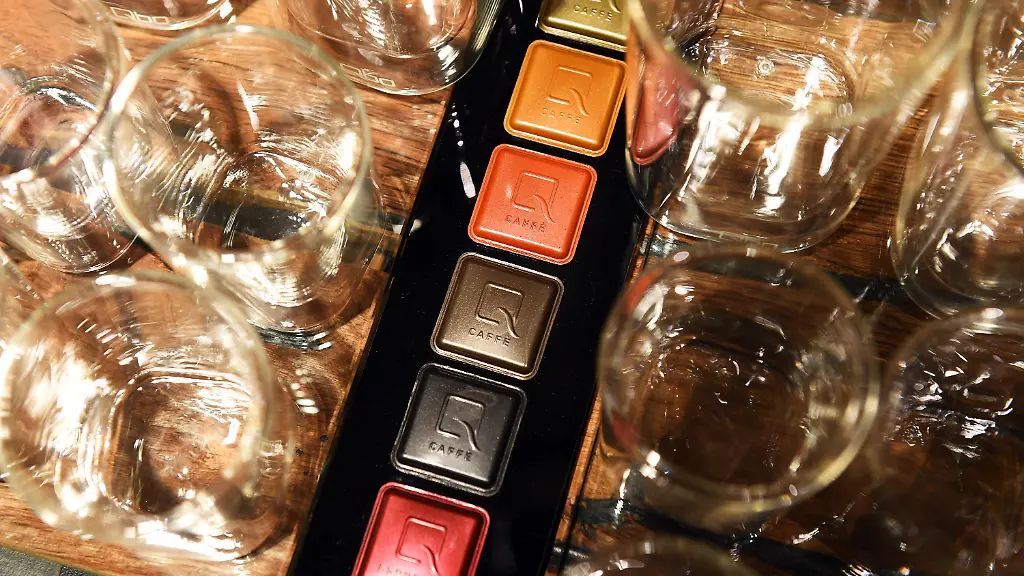 524751c2cea9a68d4d74848ef66971f6