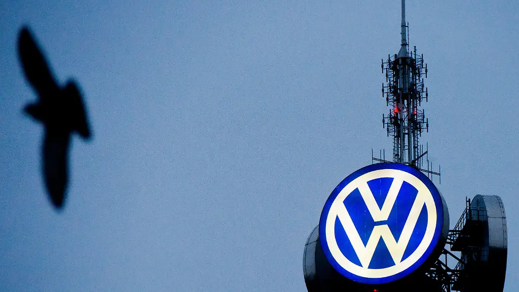 7199cf40d0865cdcb697a6ce55b67a38