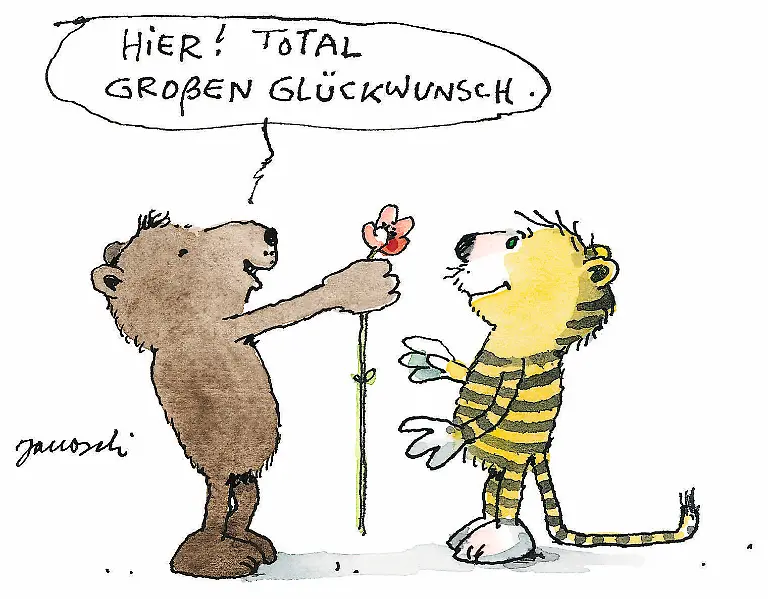 total-grossen-glueckwunsch300-dpi