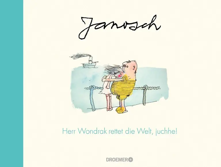 Herr-Wondrak-rettet-die-Welt-juchhe-janosch-droemer