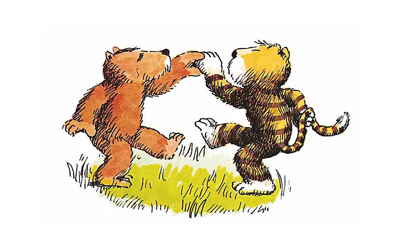 Tiger-und-Baer-Beltz-2016