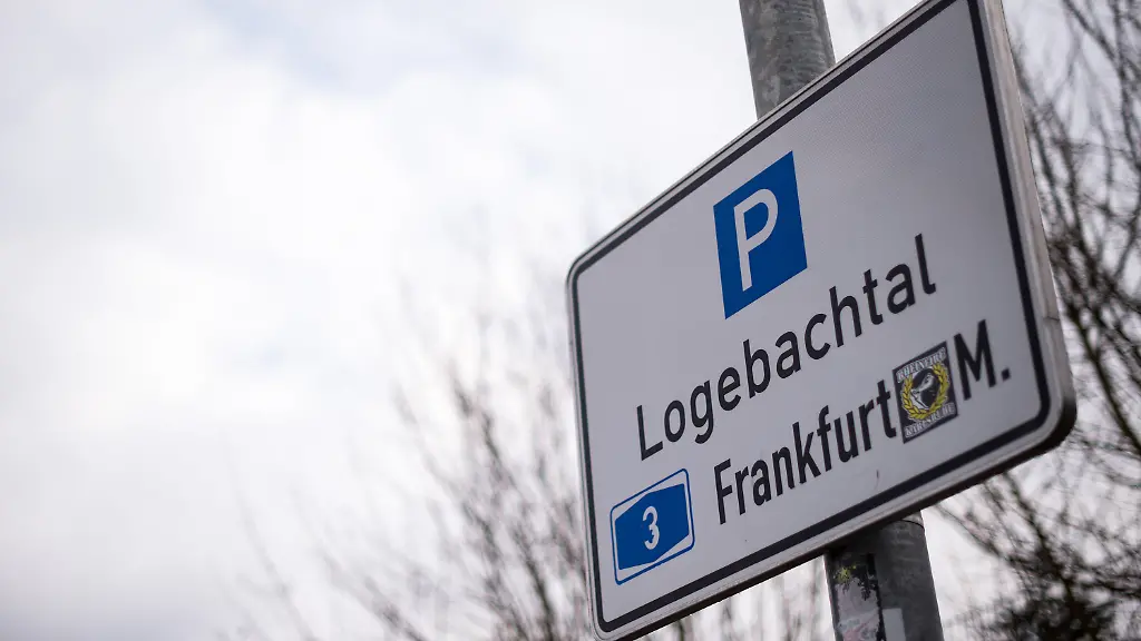 889d44d4a639c5ad559f0169ebb3f03a