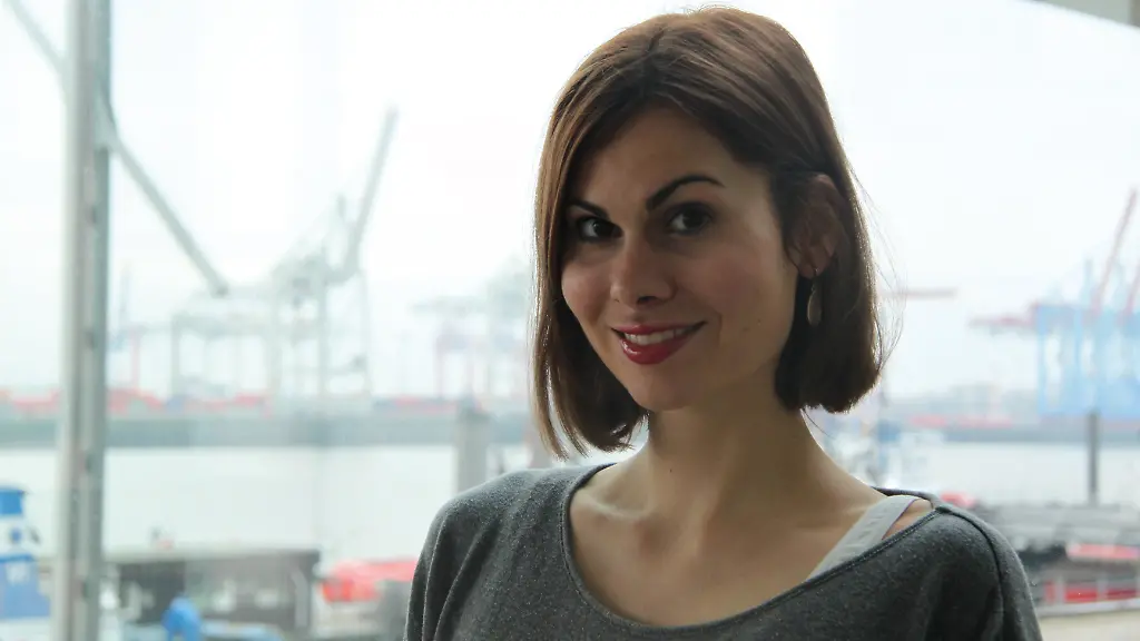 Nina-Ponath-Judith-Haentjes-7