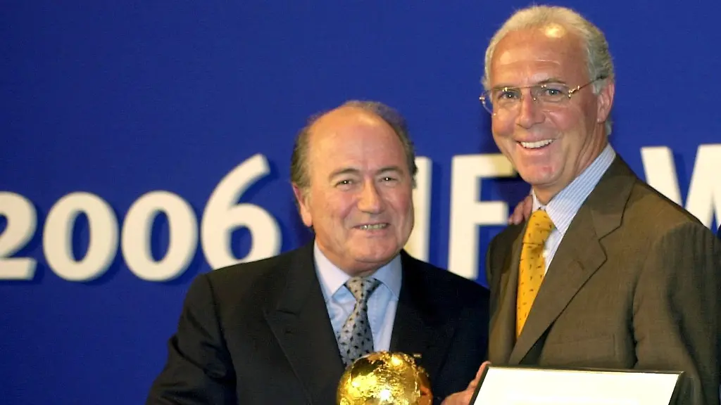 c8e82617c0e2eebbd22f2bbc76ec1f0c