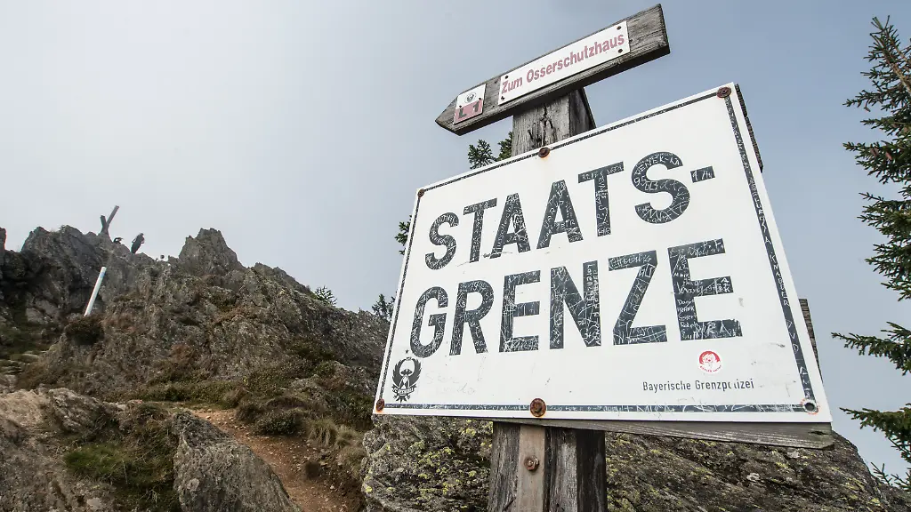 tschechien-grenze-dt