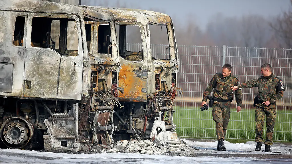 d6c5e4c132428a5fe7612af3366f803a