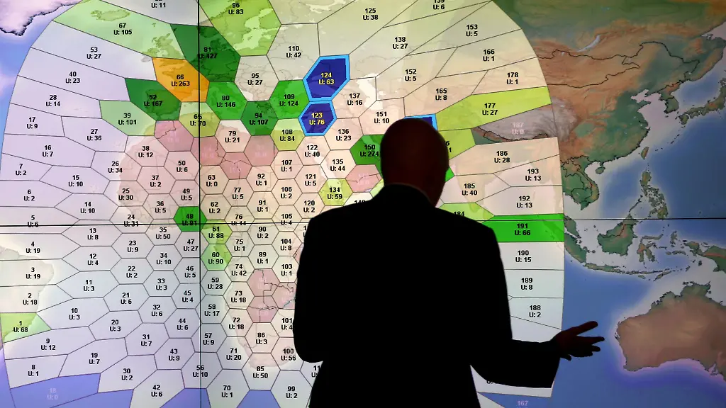 d30e88a018f1cafe5cd1da949761a6b7