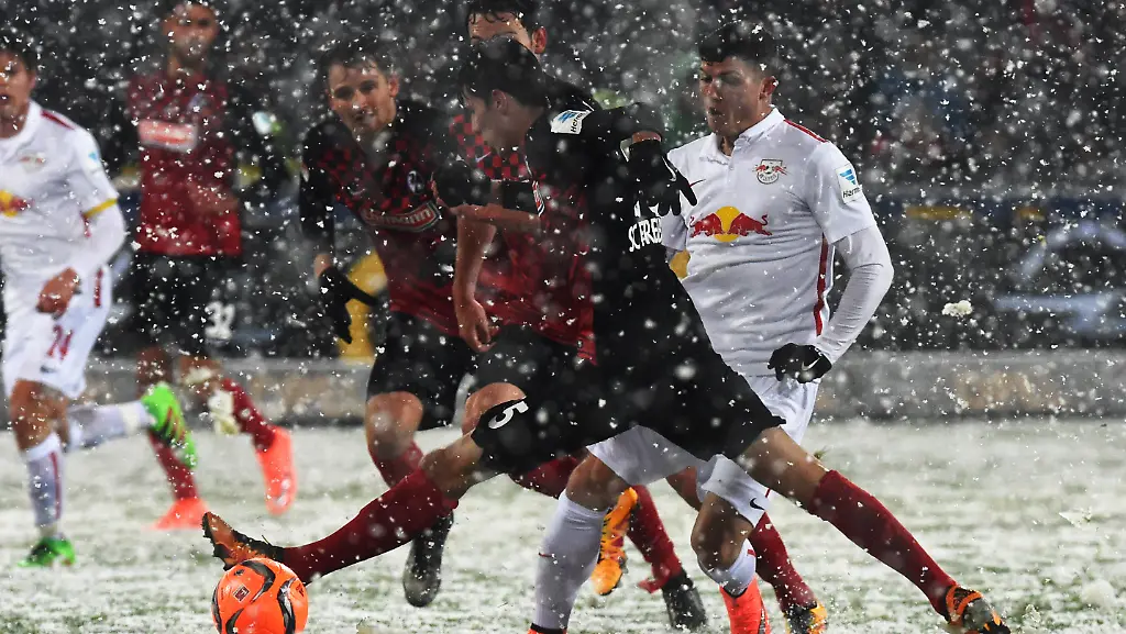 b7cbcd9d16e334a766cf5c9f4c62f20f