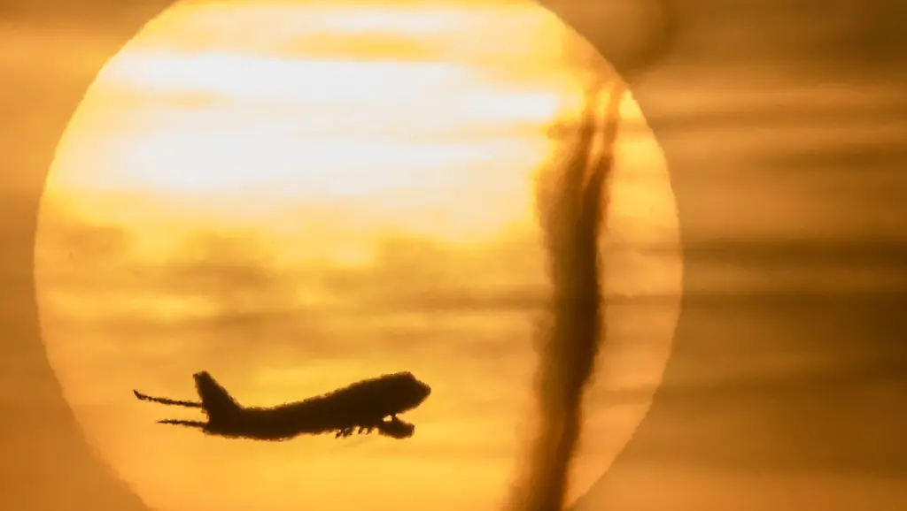 8a18c9284065750d6d92d3adad6c069e