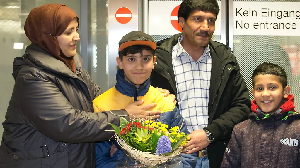 d59076dfea2e09ab0b277dd862b459a0