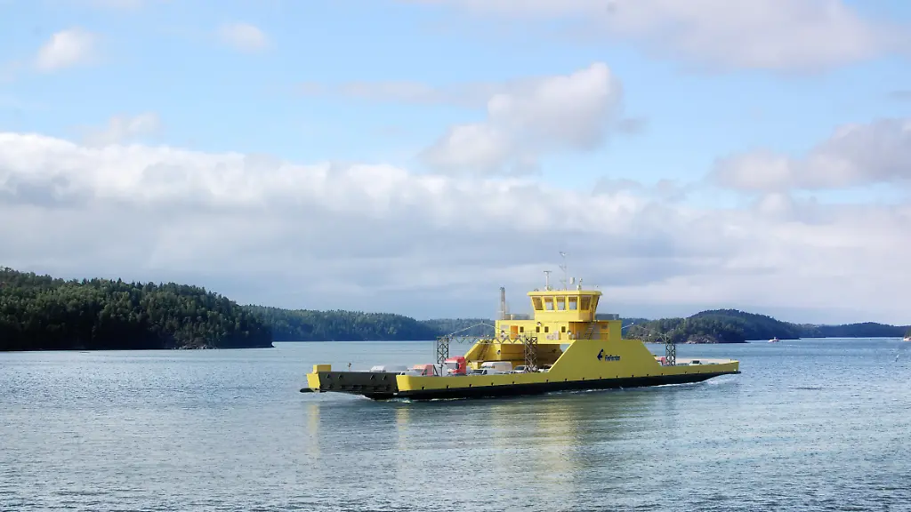 IM2016030514PD-300dpi