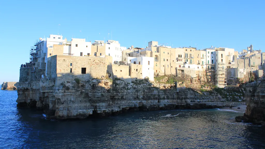 Apulien1