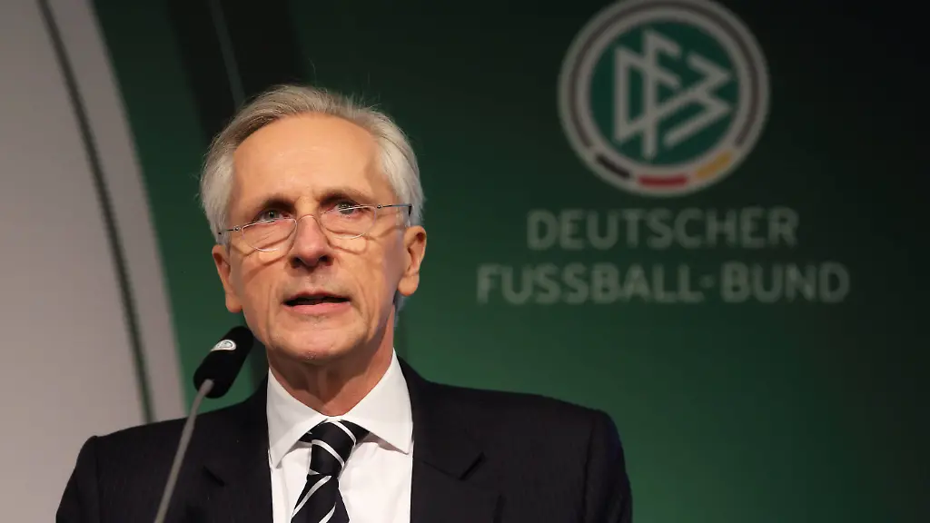 b6c9657135985efe766d28269d6a4705