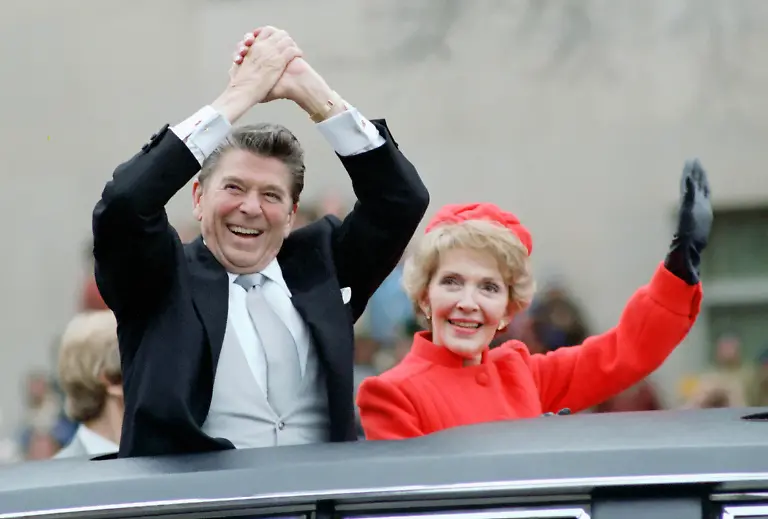 3360715814bd359d19c32d4cd101628b